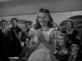 Kathryn Beaumont at Disney Legend Ceremonies