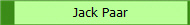 Jack Paar